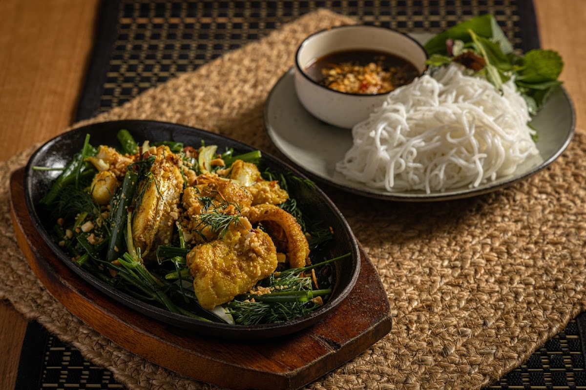 Bun Cha Highett Photos 2